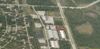 1001 Technology Blvd photo